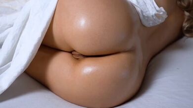 KR TWITTER PORN VIDEOS 00005596