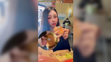 KR TWITTER PORN VIDEOS 00005602
