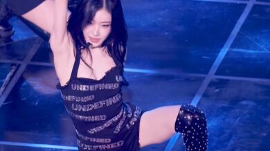 KR TWITTER PORN VIDEOS 00005622