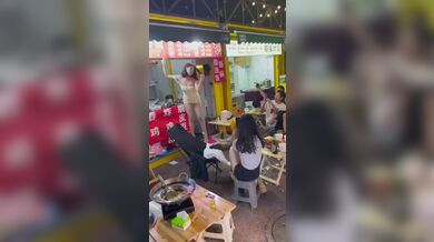 KR TWITTER PORN VIDEOS 00005643
