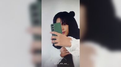 JP TWITTER PORN VIDEOS 00005645