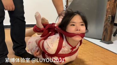 JP TWITTER PORN VIDEOS 00005647