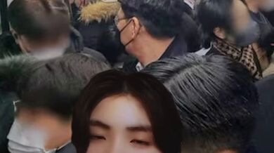JP TWITTER PORN VIDEOS 00005659