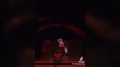 JP TWITTER PORN VIDEOS 00005667