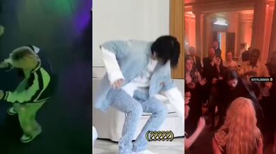 JP TWITTER PORN VIDEOS 00005669