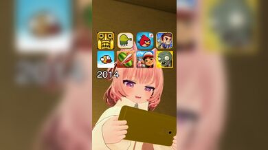 JP TWITTER PORN VIDEOS 00005699
