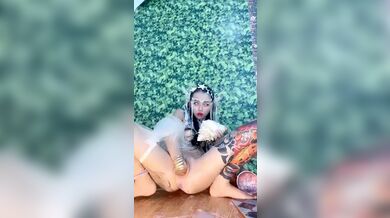 JP TWITTER PORN VIDEOS 00005704