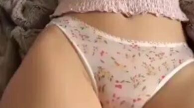 JP TWITTER PORN VIDEOS 00005705