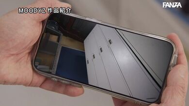 JP TWITTER PORN VIDEOS 00005753