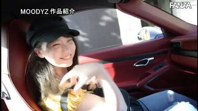 JP TWITTER PORN VIDEOS 00005758