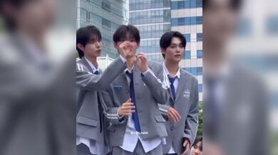 KR TWITTER PORN VIDEOS 00005887