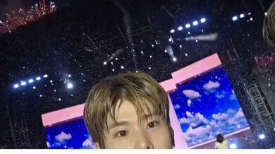 KR TWITTER PORN VIDEOS 00005898