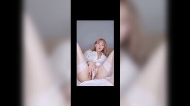 KR TWITTER PORN VIDEOS 00005903