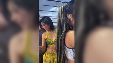 KR TWITTER PORN VIDEOS 00005925