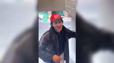 KR TWITTER PORN VIDEOS 00005942