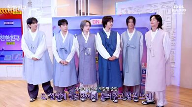KR TWITTER PORN VIDEOS 00005972