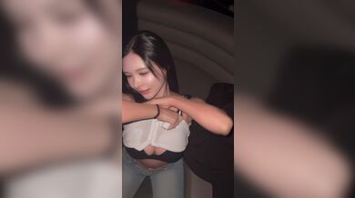KR TWITTER PORN VIDEOS 00006013