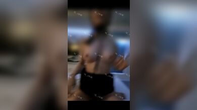 KR TWITTER PORN VIDEOS 00006049