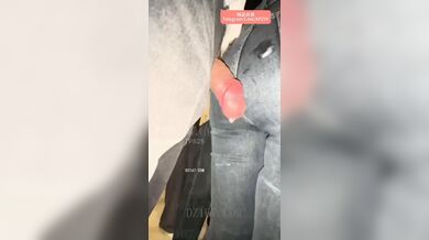 KR TWITTER PORN VIDEOS 00006055