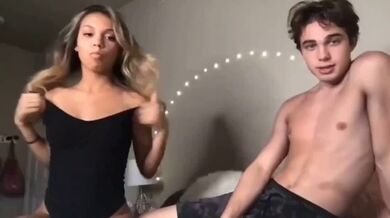KR TWITTER PORN VIDEOS 00006070