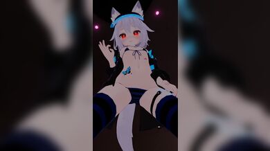 JP TWITTER PORN VIDEOS 00134071