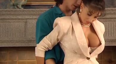 KR TWITTER PORN VIDEOS 00048667