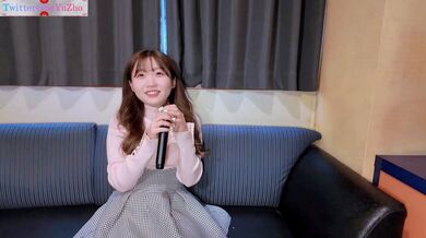 JP TWITTER PORN VIDEOS 00134103