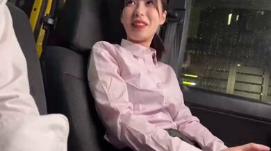 JP TWITTER PORN VIDEOS 00160195
