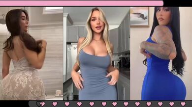 KR TWITTER PORN VIDEOS 00134099