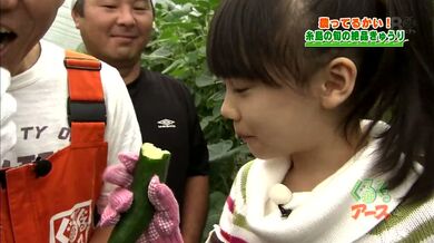 JP TWITTER PORN VIDEOS 00048697