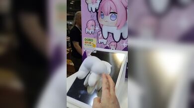 KR TWITTER PORN VIDEOS 00113067