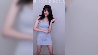 KR TWITTER PORN VIDEOS 00134094