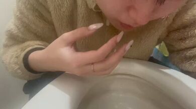 JP TWITTER PORN VIDEOS 00134075