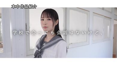 KR TWITTER PORN VIDEOS 00113053