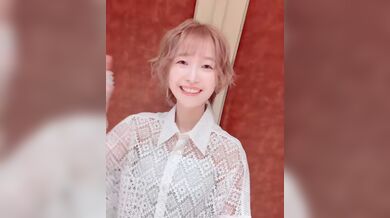JP TWITTER PORN VIDEOS 00160206