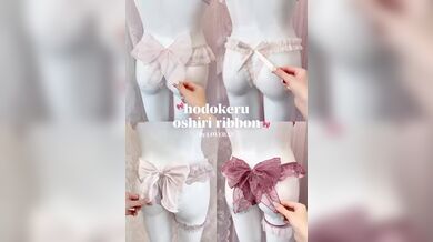 JP TWITTER PORN VIDEOS 00160223