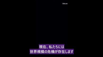JP TWITTER PORN VIDEOS 00048716