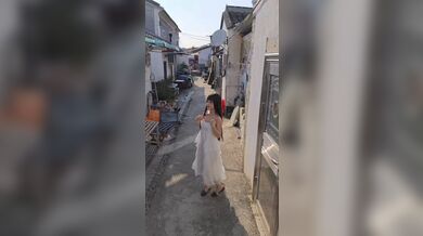 JP TWITTER PORN VIDEOS 00113085