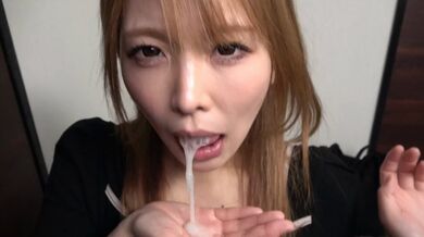 JP TWITTER PORN VIDEOS 00134123