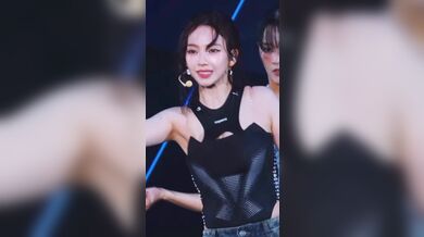 KR TWITTER PORN VIDEOS 00134101