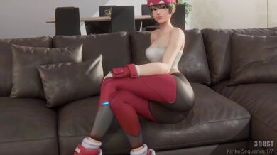 JP TWITTER PORN VIDEOS 00134107