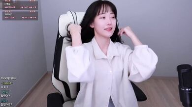 KR TWITTER PORN VIDEOS 00134095