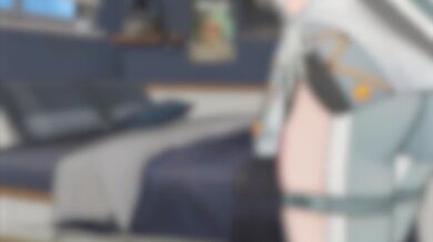 JP TWITTER PORN VIDEOS 00048689