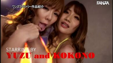 JP TWITTER PORN VIDEOS 00134131