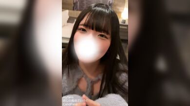 KR TWITTER PORN VIDEOS 00113102