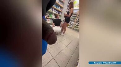 KR TWITTER PORN VIDEOS 00061511