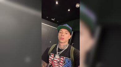 KR TWITTER PORN VIDEOS 00113101