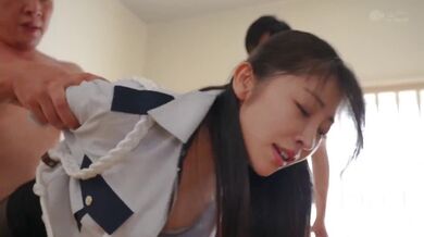 JP TWITTER PORN VIDEOS 00134126