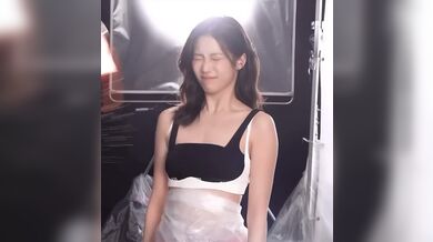 KR TWITTER PORN VIDEOS 00061507
