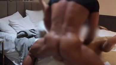 KR TWITTER PORN VIDEOS 00061491